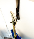 about-guitar-door-hanger