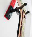 guitar-hanger-door jamz