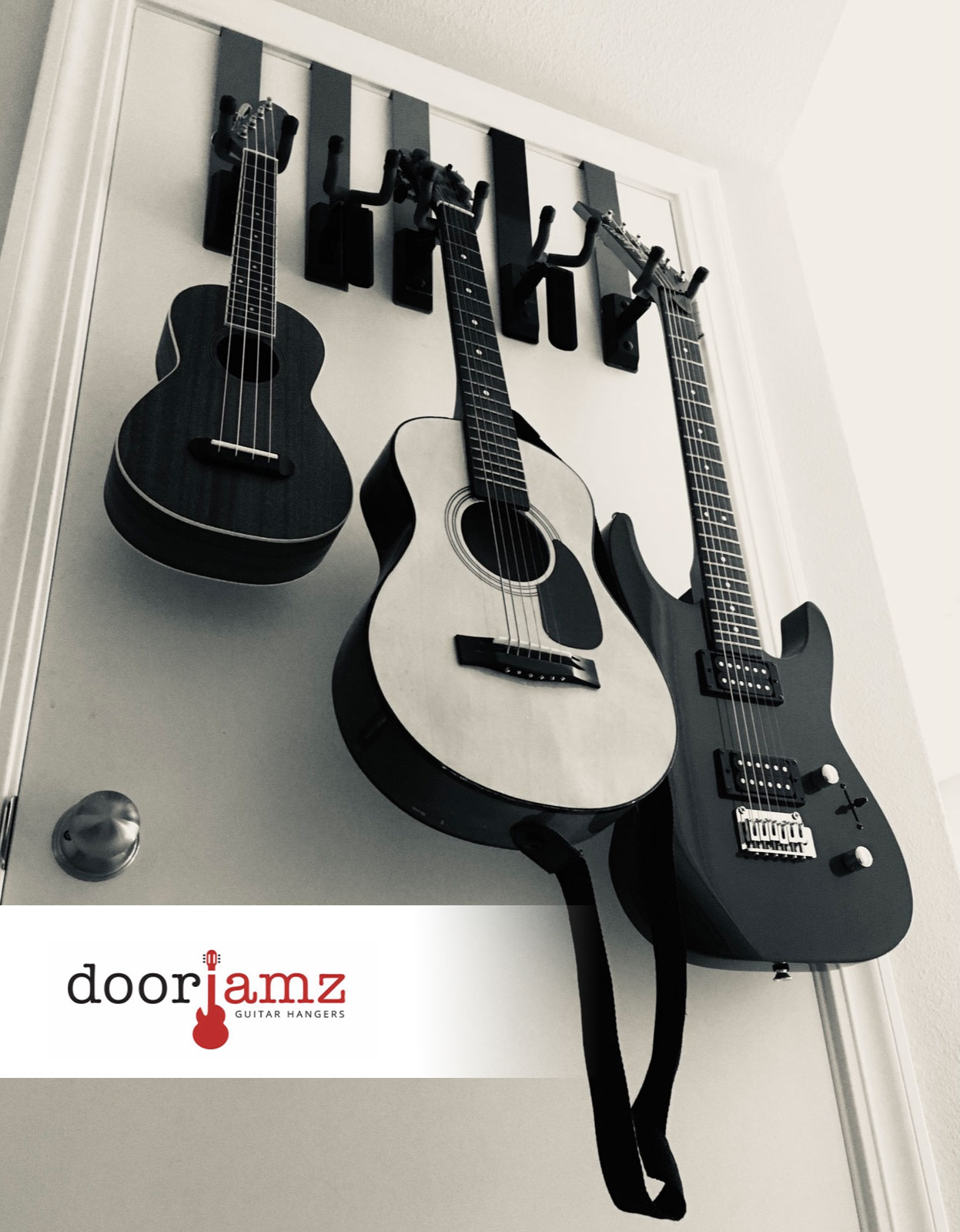 Best Gifts for Musicians Top 10 Christmas Ideas