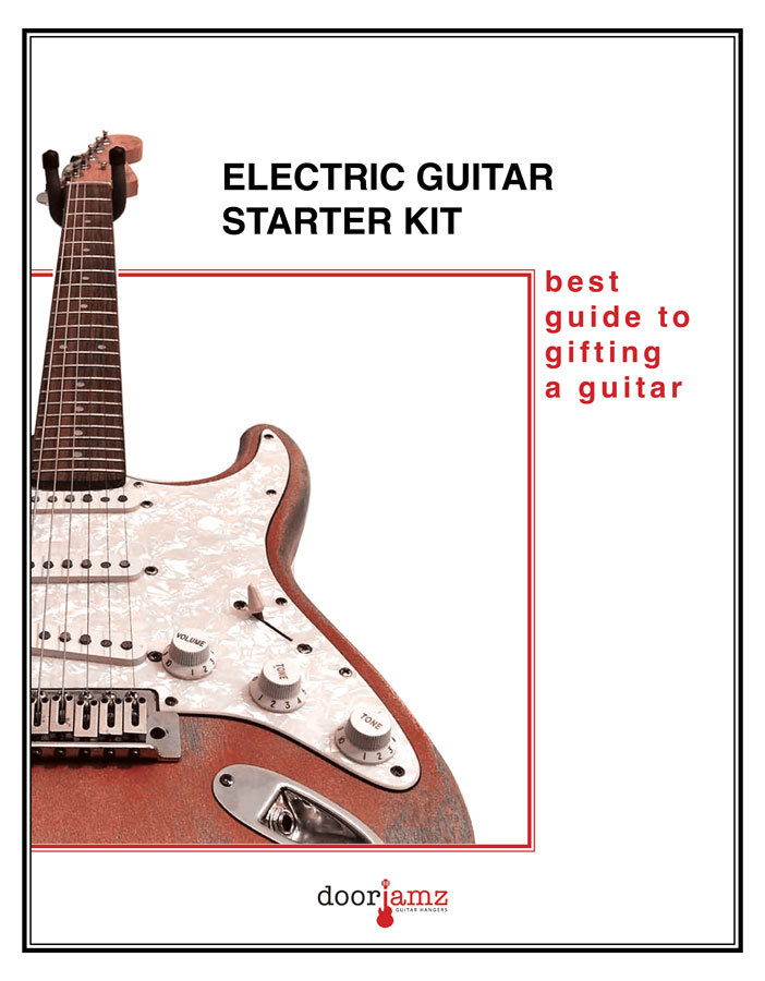 electric-guitar-starter-kit-christmas-new-york