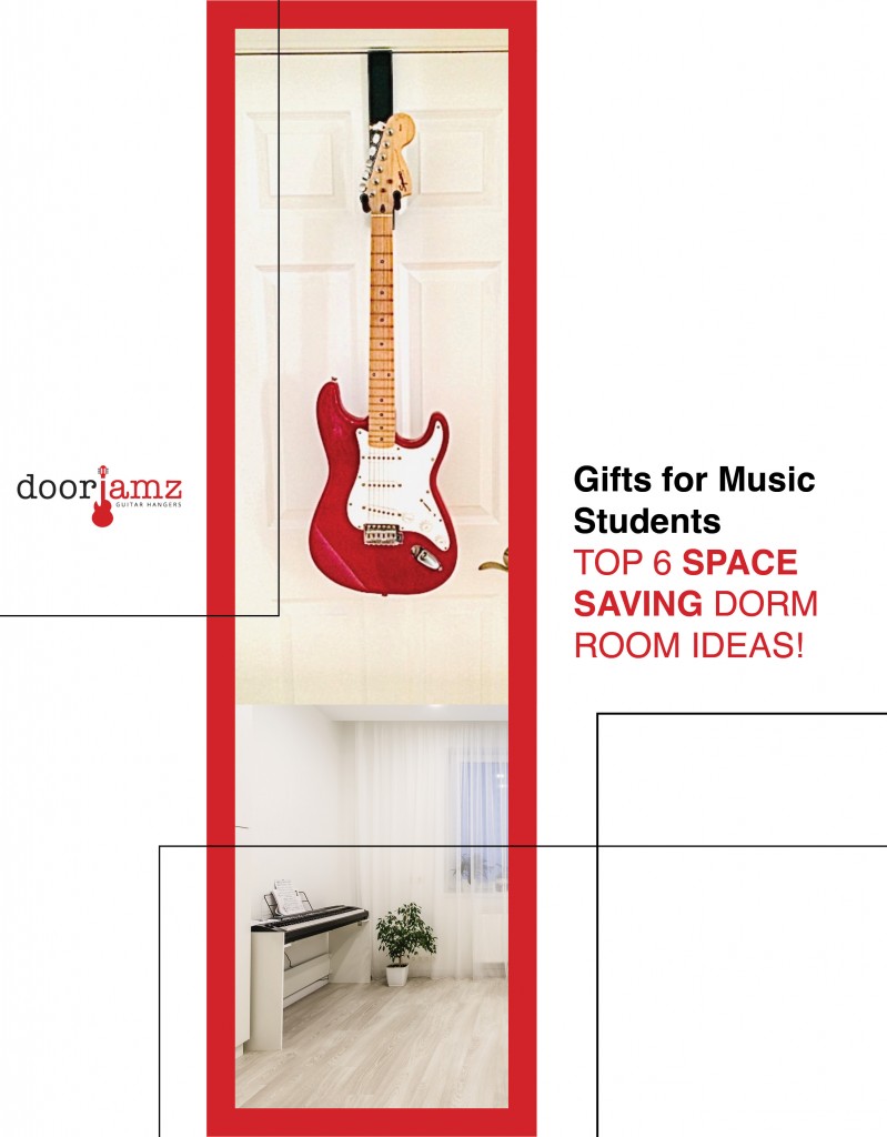 gifts-for-music-students-space-saving